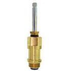 American Brass Unit RH Only