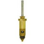 American Brass Diverter Unit
