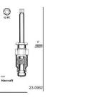 Harcraft Unit RH Only Replacement for Harcraft 3140