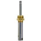 Indiana Brass Diverter Unit