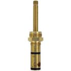 Indiana Brass Diverter Unit