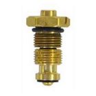 Kohler Unit RH Only