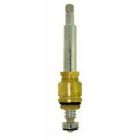 Acme Brass Unit RH Only