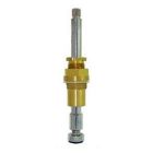 Central Brass Unit RH Only