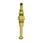 Central Brass Unit Lefthand Cold