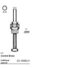 Central Brass Unit *Lefthand*