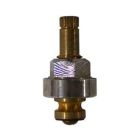 Burlington Brass Unit Righthand Hot