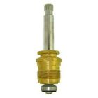 Eljer Unit Lefthand Cold Replacement for Eljer 490-6434-01