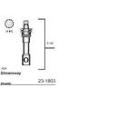 Streamway Diverter Unit