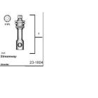 Streamway Diverter Unit