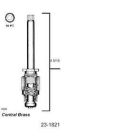 Central Brass Unit RH Only Replacement for Central Brass K-3-CT