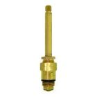 Central Brass Unit *Lefthand*