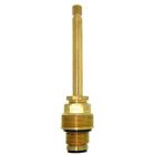 KISSLER, 23-1822, CENTRAL BRASS RIGHT HAND UNIT