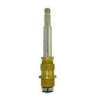 Central Brass Unit *Lefthand*