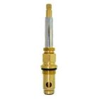 Central Brass Diverter Unit