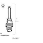 Central Brass Unit RH Only