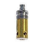 Kohler Unit Righthand Cold