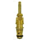 Briggs Diverter Unit Replacement for Briggs Republic DIV10675