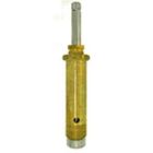 Briggs Diverter Unit
