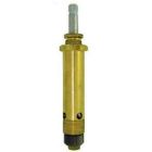 Briggs Diverter Unit