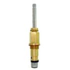 Briggs Diverter Unit Replacement for Briggs Republic DIV509