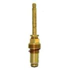 Central Brass Diverter Unit Replacement for Central Brass K-2-DS