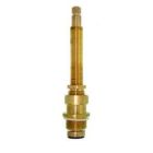 Central Brass Unit RH Only