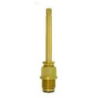 Central Brass Unit RH Only, less Nipple Replacement for Central Brass K-2-CT