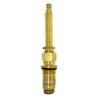 Central Brass Diverter Unit