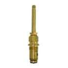 Central Brass Diverter Unit Replacement for Central Brass K-2-DT