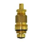 Gerber Integral Stop Unit Replacement for Gerber 98-671