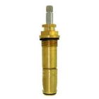American Standard Unit Lefthand Cold Replacement for American Standard 13733.02