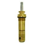 American Standard Unit Righthand Hot