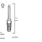 Sayco Diverter Unit