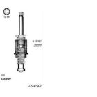 Gerber Unit RH Only Replacement for Gerber 98-677