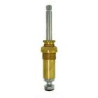 Crane Unit Lefthand Cold