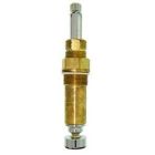 Crane Unit Righthand Hot