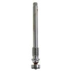 Crane Unit Lefthand Cold