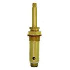 Crane Diverter Unit Replacement for Crane-Repcal FB9178