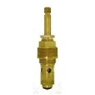 Central Brass Unit RH Only