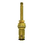 Central Brass Unit Lefthand Cold Replacement for Central Brass P-225
