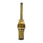 Central Brass Unit RH Only Replacement for Central Brass P-226