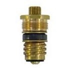 American Standard Unit Righthand Hot