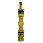 KISSLER, 23-6284, BARNES DIVERTER UNIT