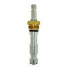 Barmes Diverter Unit