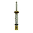 Barmes Diverter Unit