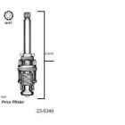KISSLER, 23-6349, PFISTER RIGH-HAND STEM