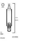 Eljer Diverter Unit Replacement for Eljer 490-5262-00-O/S