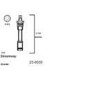 Streamway Diverter Unit