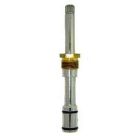 American Brass Diverter Unit